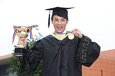 《星际公民》Alpha 4.1版详细介绍 全新预告发布