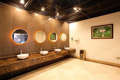 新支线积极制作中！ 《活侠传》庆祝Steam销量破30万